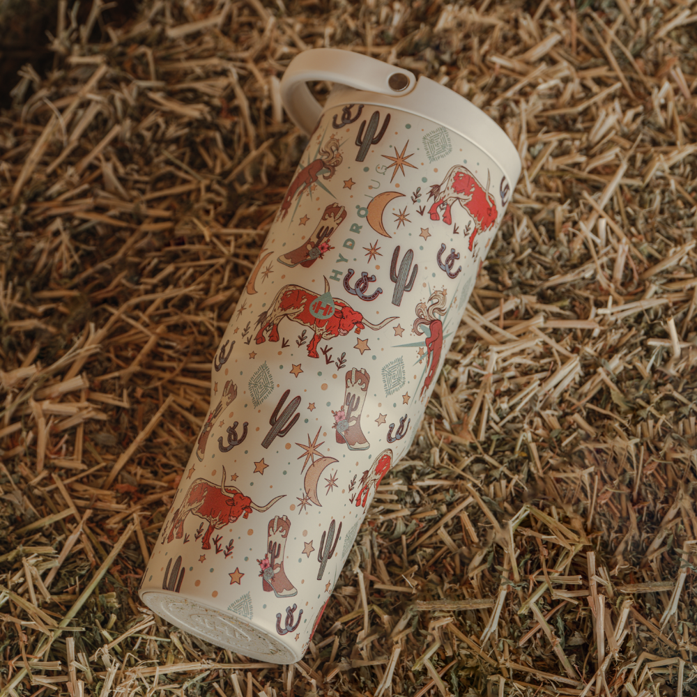 rodeo-40oz-1182ml-e0 Web-ProductImages-Sport40-Rodeo-9.png