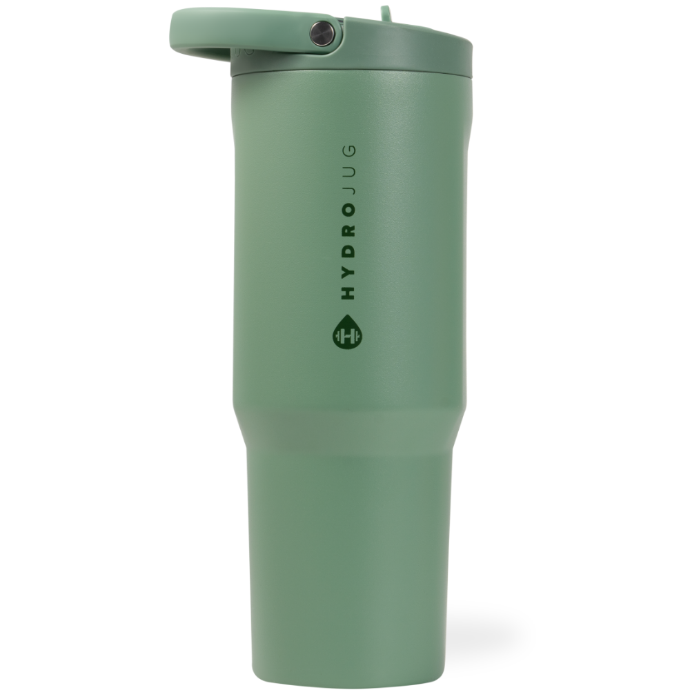 sage-40oz-1182ml-i0 Web-ProductImages-Sport40-Sage-1.png