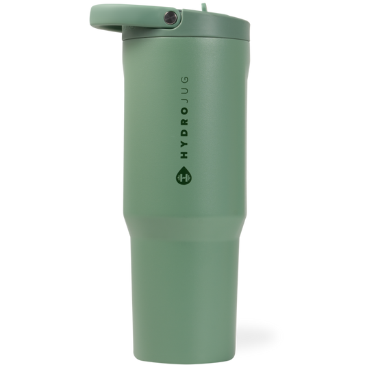 sage-40oz-1182ml-i0 Web-ProductImages-Sport40-Sage-1.png
