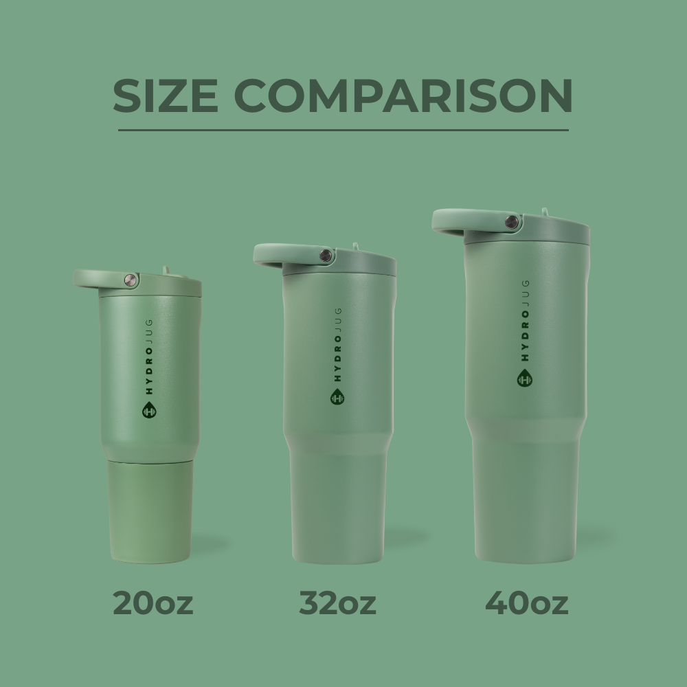 sage-40oz-1182ml-i0 Web-ProductImages-Sport40-Sage-8.png