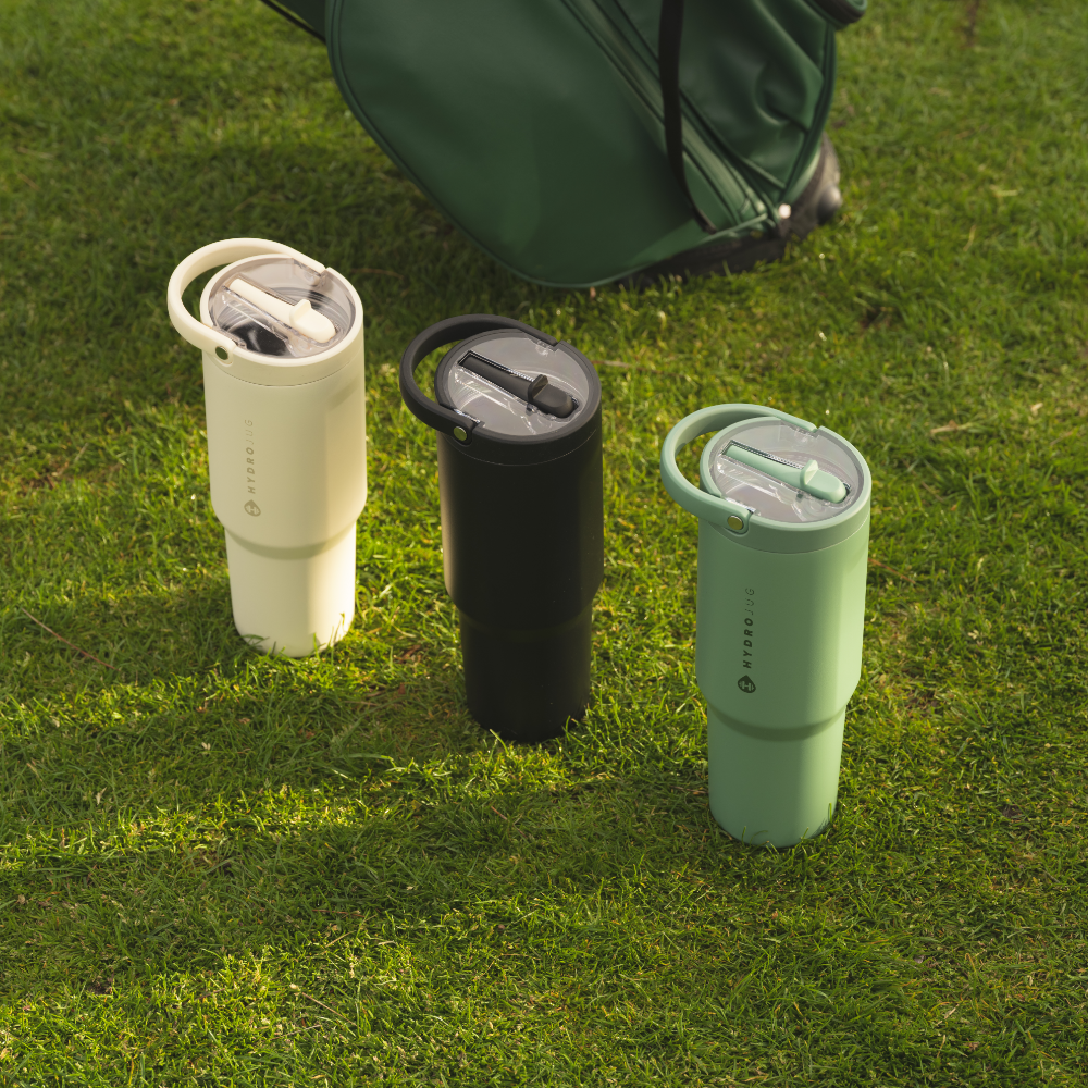 sage-40oz-1182ml-i0 Web-ProductImages-Sport40-Sage-9.png