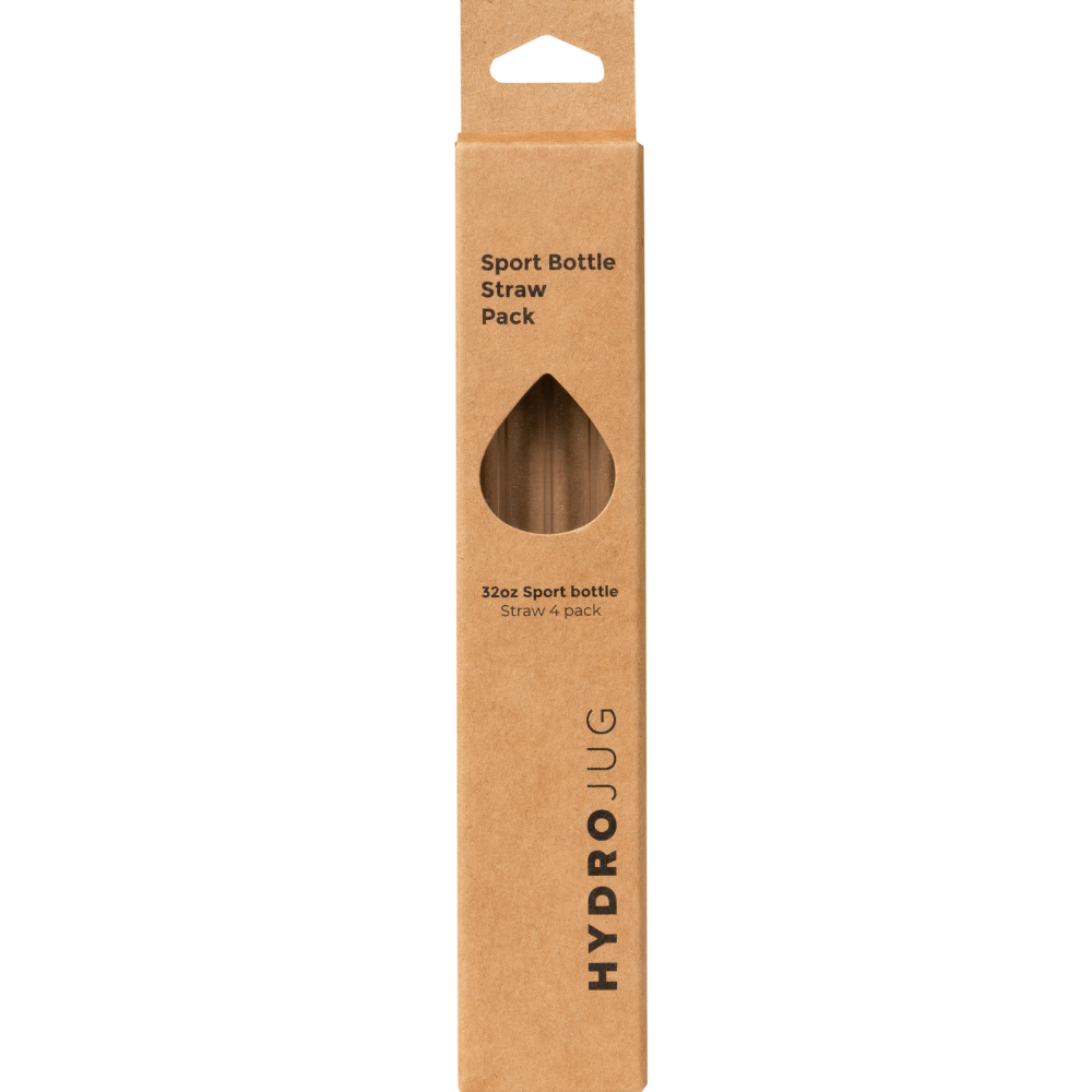 32oz-sport-straws-q0 Web-ProductImages-SportStraws-32_1.png