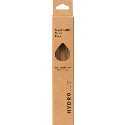32oz-sport-straws-q0 Web-ProductImages-SportStraws-32_1.png