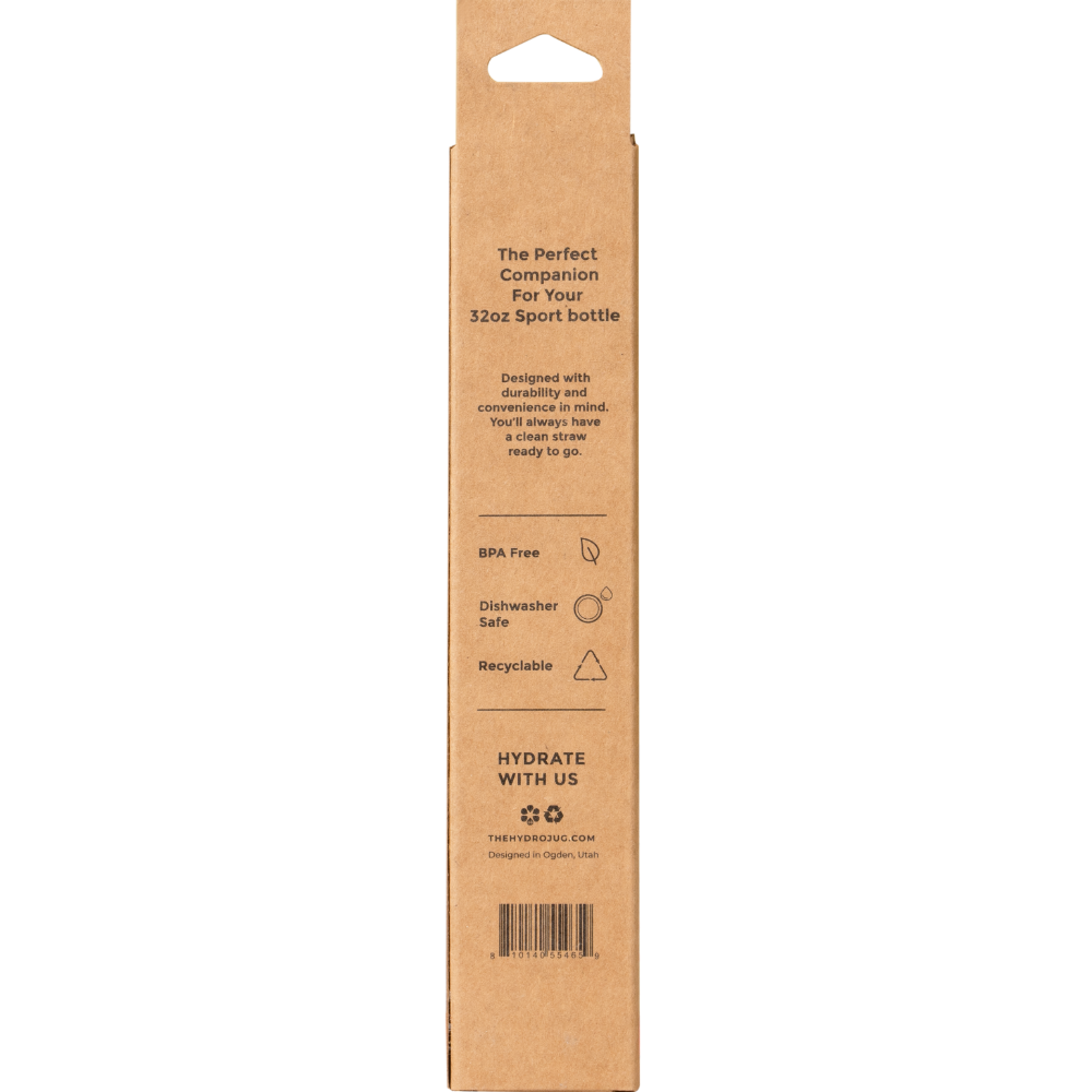 32oz-sport-straws-q0 Web-ProductImages-SportStraws_32-2.png