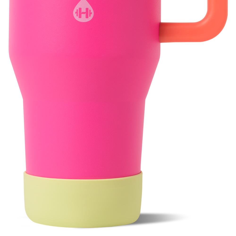 traveler-boot-40oz-m9 Web-ProductImages-SpringBootswTrav-Honeydew.png