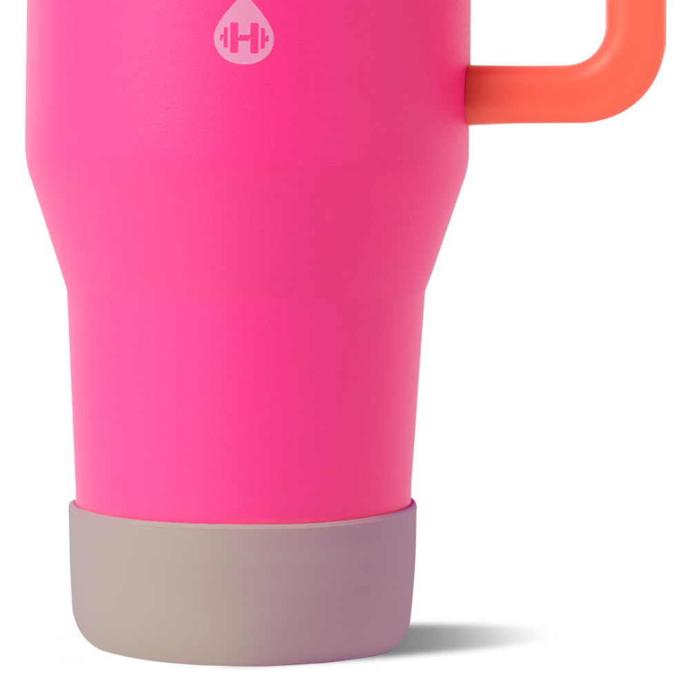 traveler-boot-40oz-m9 Web-ProductImages-SpringBootswTrav-KellyMauve.png