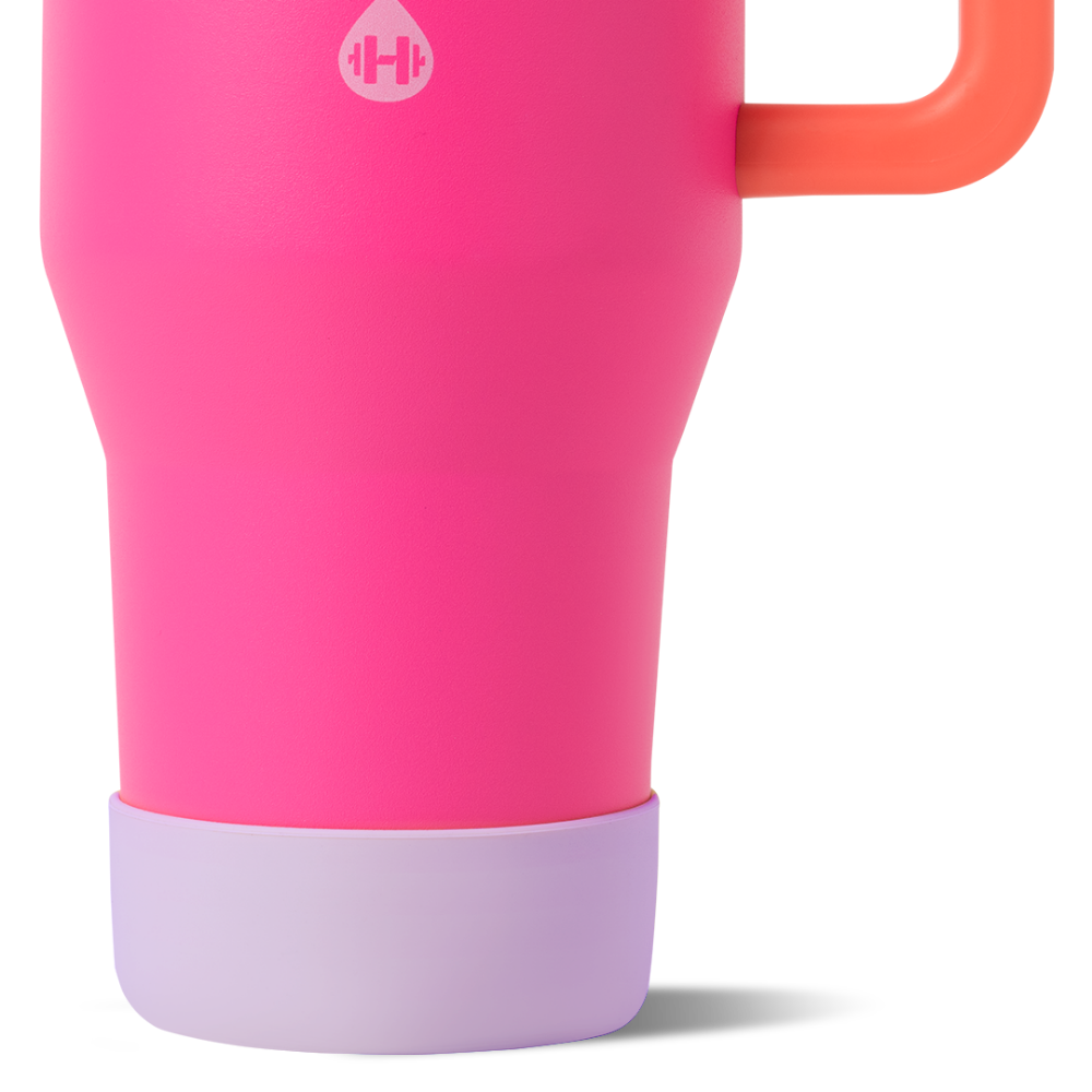 traveler-boot-40oz-m9 Web-ProductImages-SpringBootswTrav-Lilac.png
