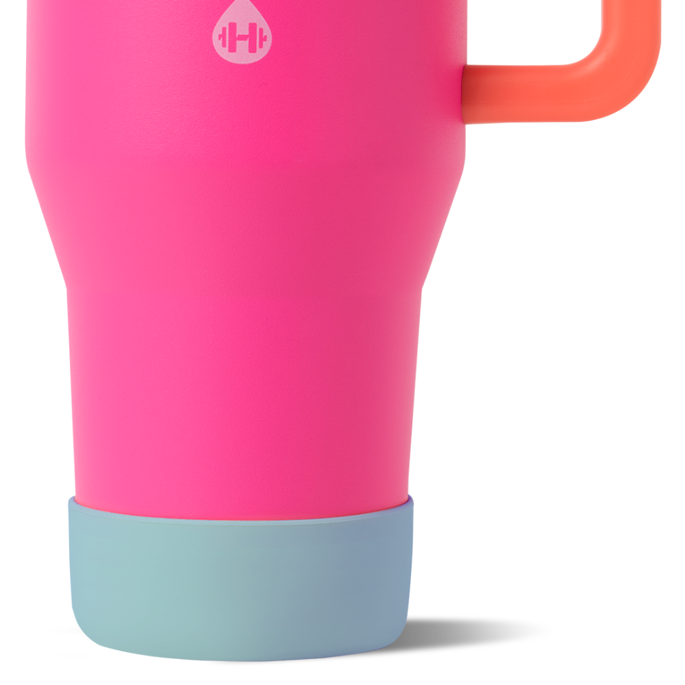 traveler-boot-40oz-m9 Web-ProductImages-SpringBootswTrav-Teal.png