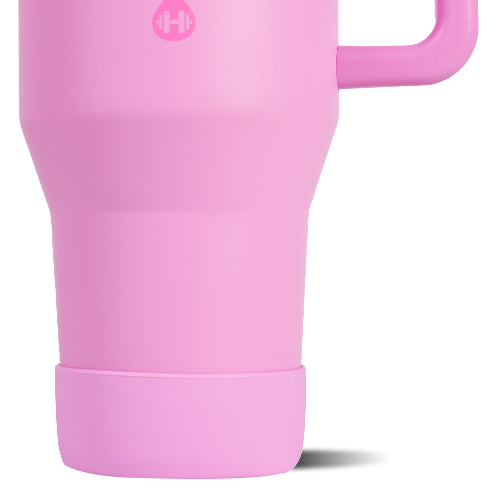 traveler-boot-40oz-m9 Web-ProductImages-SummerBootswTrav-Bubblegum-1.png