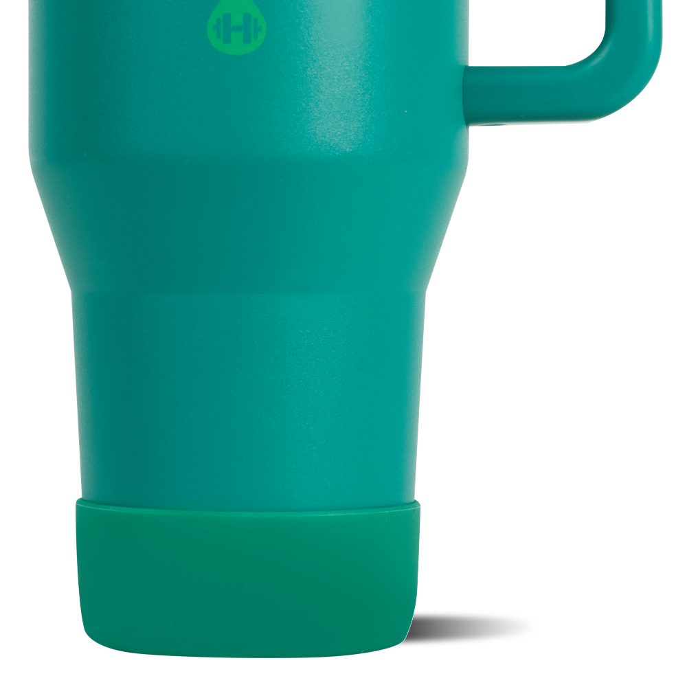 traveler-boot-40oz-m9 Web-ProductImages-SummerBootswTrav-KellyGreen-1.png