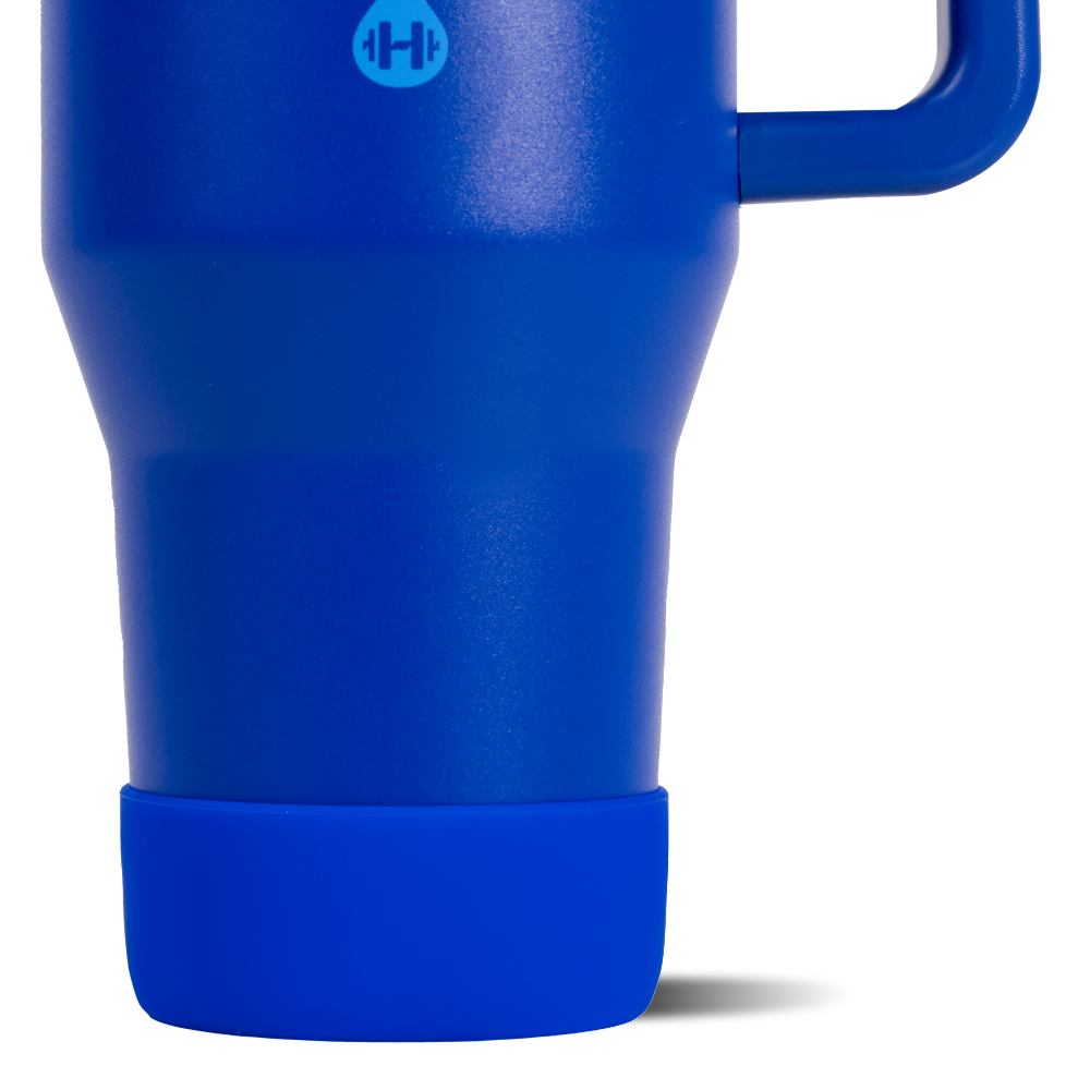 traveler-boot-40oz-m9 Web-ProductImages-SummerBootswTrav-Sapphire-1.png