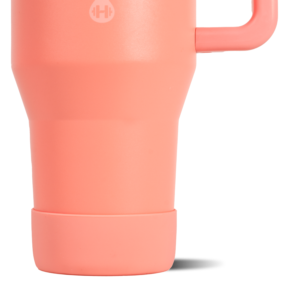 traveler-boot-40oz-m9 Web-ProductImages-SummerBootswTrav-SummerPeach-1.png