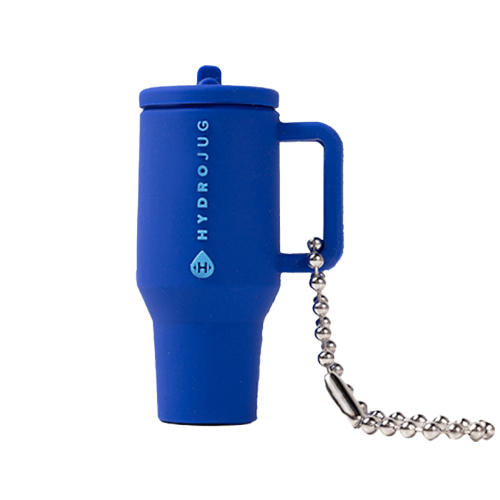 traveler-keychain-u8 Web-ProductImages-SummerTravelerKeychain-Sapphire_11089480-0872-41b8-ad74-f4900aa0a6ca.png