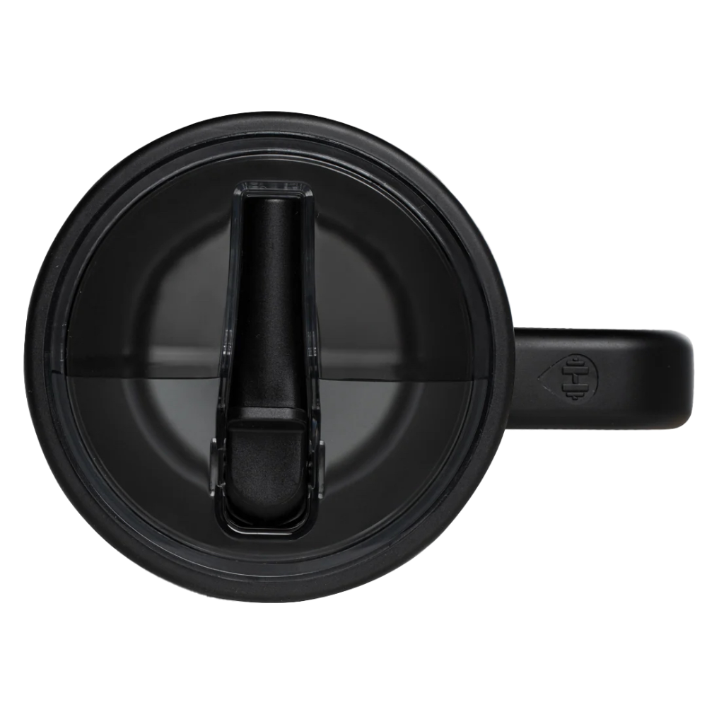 traveler-lid-40oz-p6 Web-ProductImages-TRVL-Black-3.png