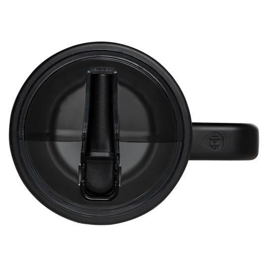 traveler-lid-j0 Web-ProductImages-TRVL-Black-3.png
