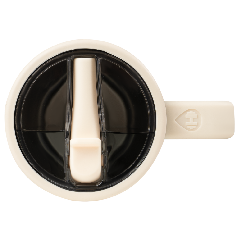 traveler-lid-40oz-p6 Web-ProductImages-TRVL-CottageCore-3_9dfef200-5d1d-4836-a933-6f58b774b2ca.png