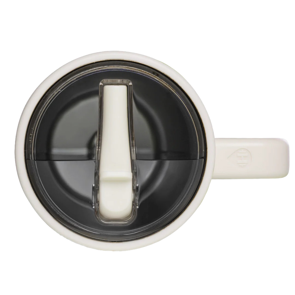 traveler-lid-20oz-v1 Web-ProductImages-TRVL-Cream-3.png