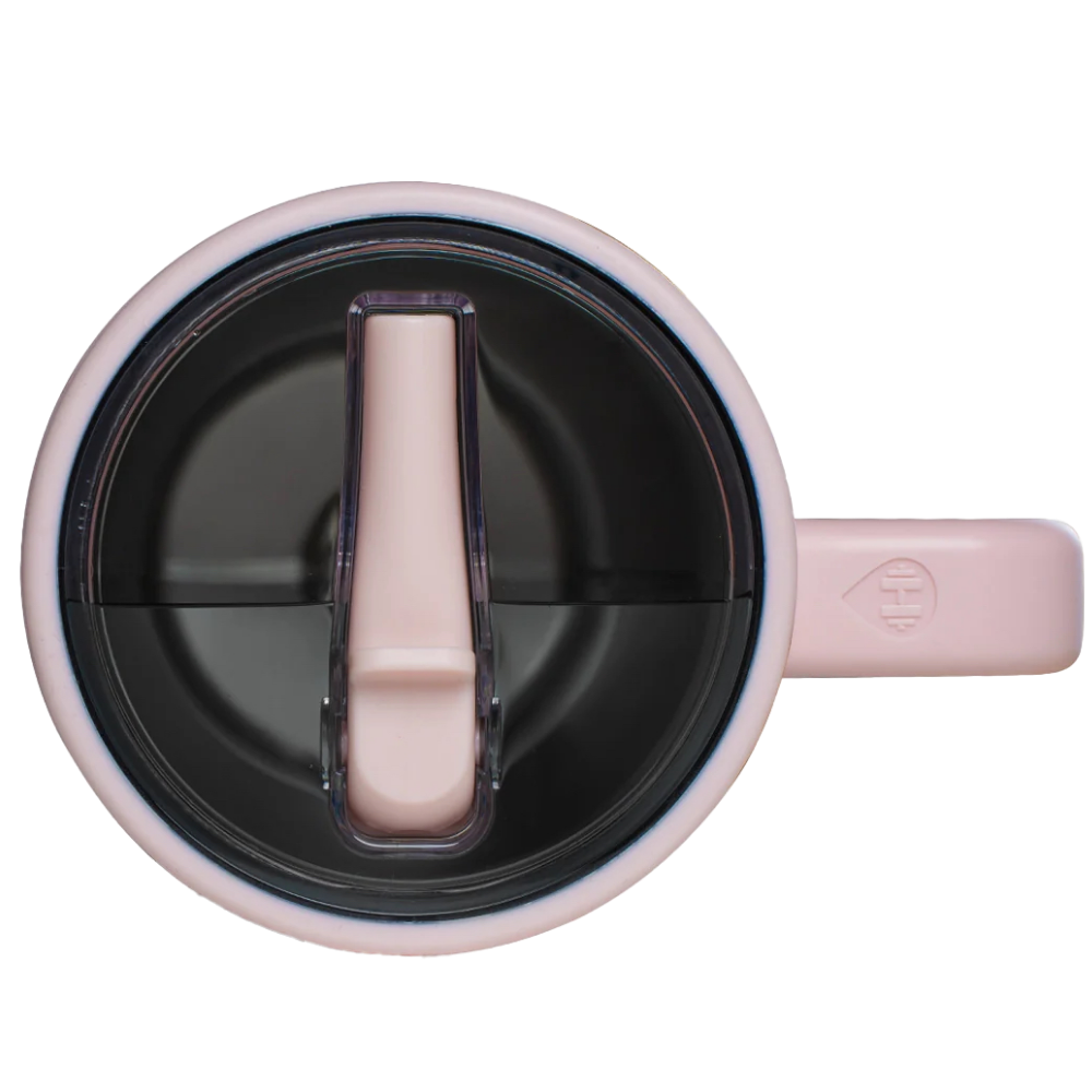 traveler-lid-40oz-p6 Web-ProductImages-TRVL-PinkSand-3.png