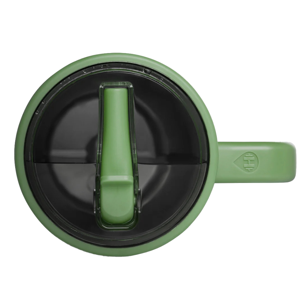 traveler-lid-20oz-v1 Web-ProductImages-TRVL-Sage-4.png