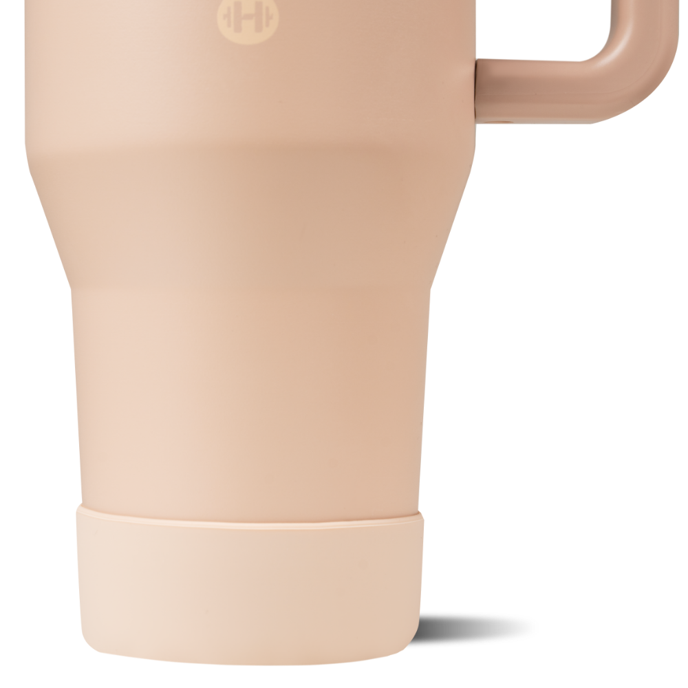 traveler-boot-40oz-m9 Web-ProductImages-TRVLBT-AutumnOak-1.png