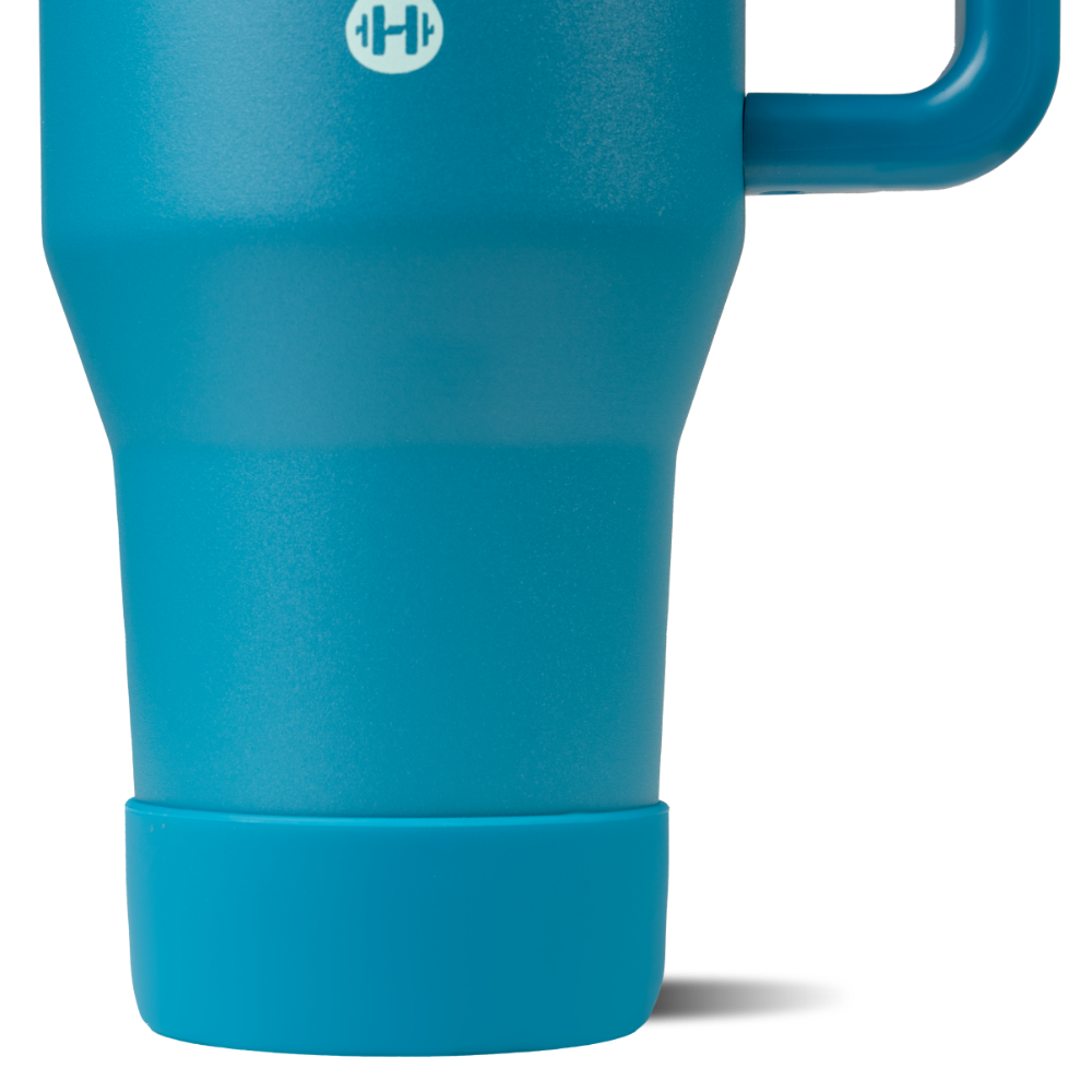 traveler-boot-40oz-m9 Web-ProductImages-TRVLBT-Glacier-1.png