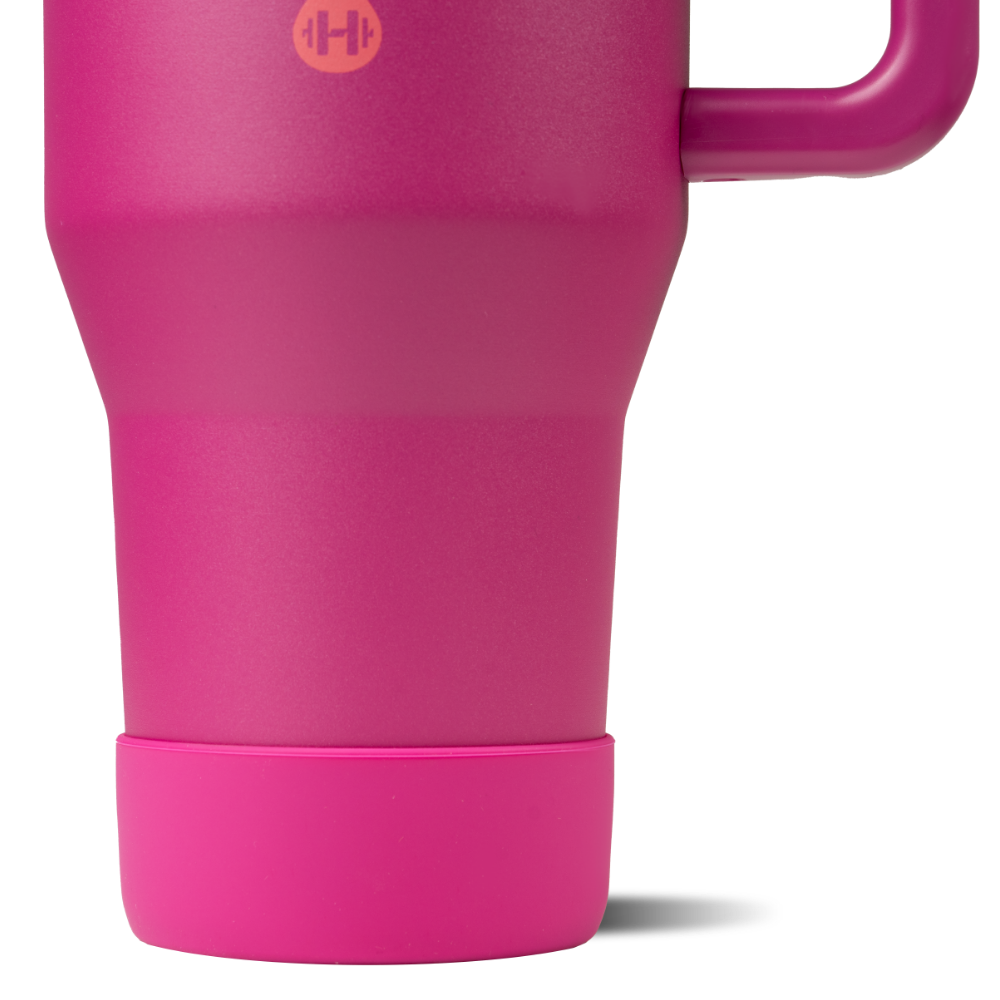 traveler-boot-40oz-m9 Web-ProductImages-TRVLBT-HarvestBerry-1.png