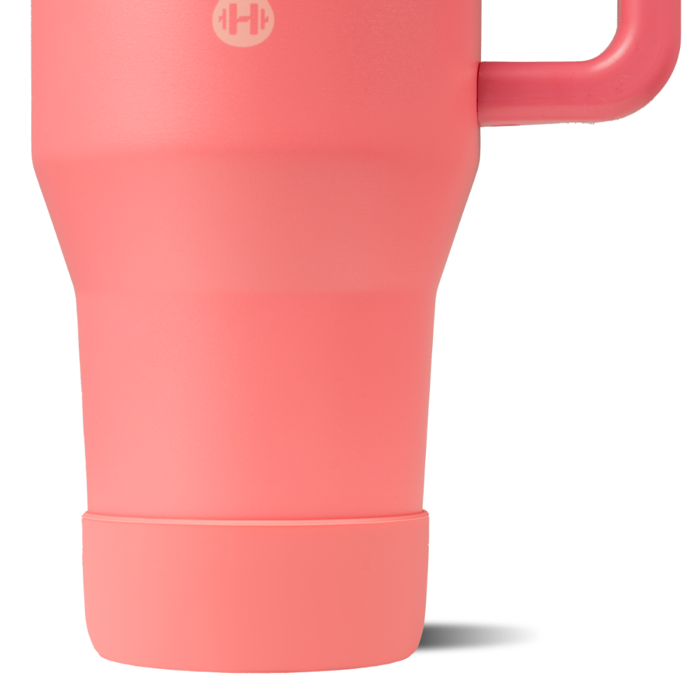 traveler-boot-40oz-m9 Web-ProductImages-TRVLBT-Salmon-1.png