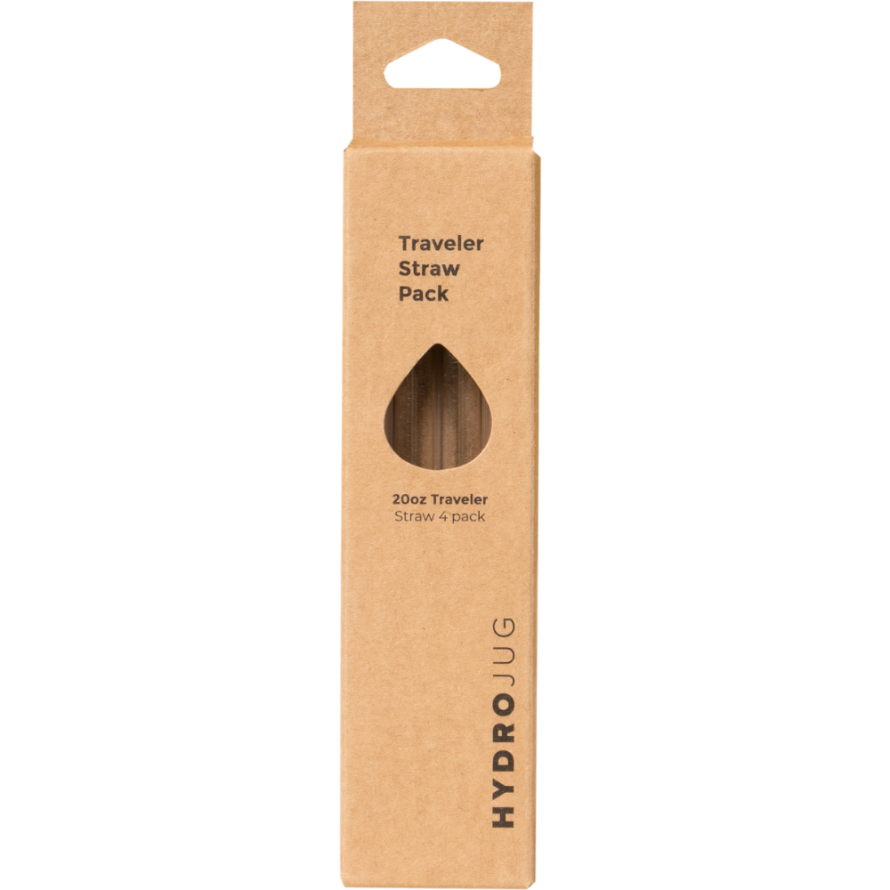 20oz-traveler-straws-p3 Web-ProductImages-TRVLStraws-20oz-1.png