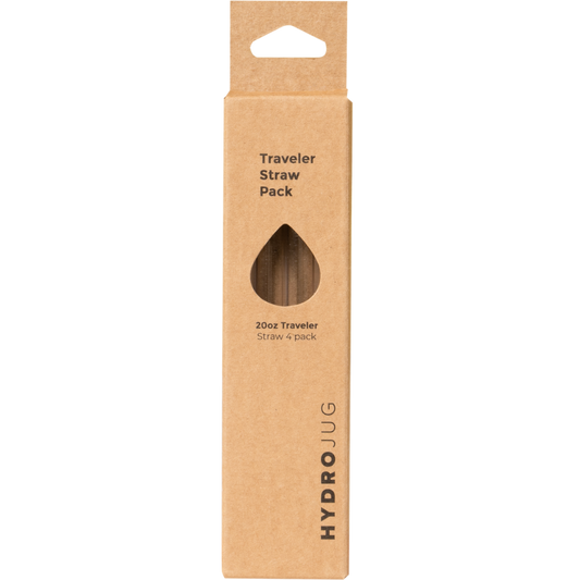 20oz-traveler-straws-p3 Web-ProductImages-TRVLStraws-20oz-1.png
