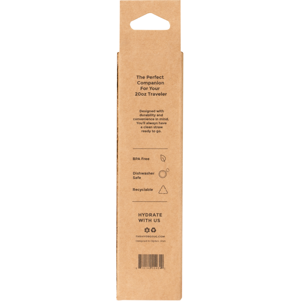 20oz-traveler-straws-p3 Web-ProductImages-TRVLStraws-20oz-2.png