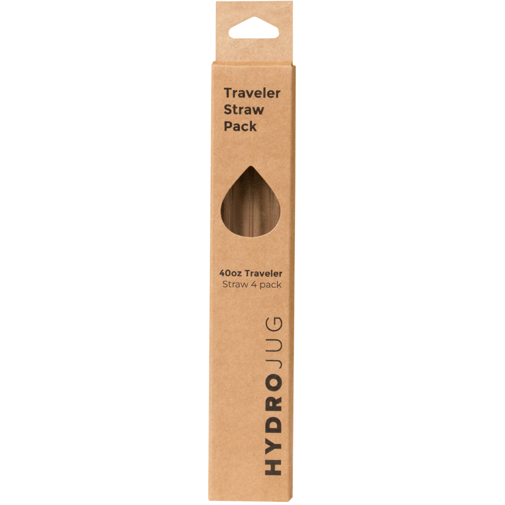 40oz-traveler-straws-s8 Web-ProductImages-TRVLStraws-40oz-1.png