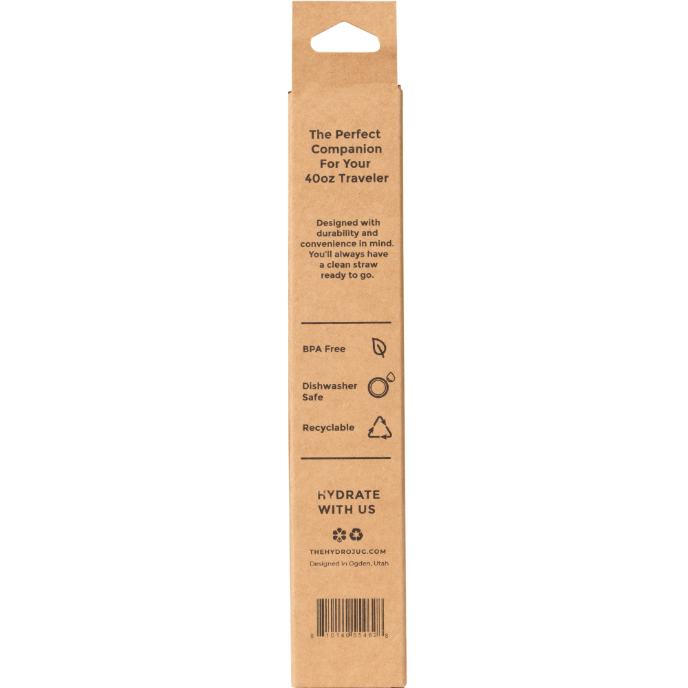 40oz-traveler-straws-s8 Web-ProductImages-TRVLStraws-40oz-2.png