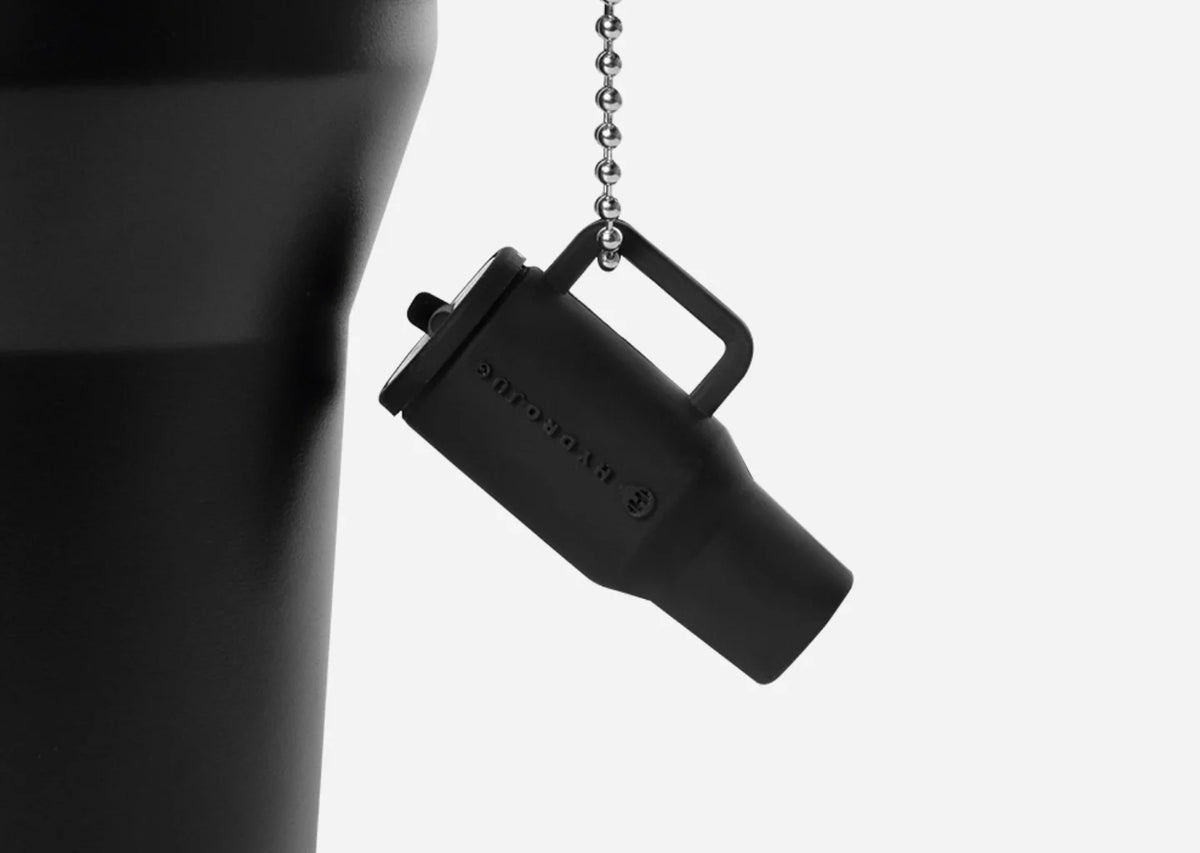 traveler-keychain-u8 Web-ProductImages-Traveler-Keychains-1.webp
