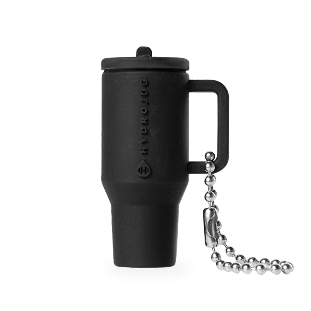 traveler-keychain-u8 Web-ProductImages-TravelerKeychain-1_5bd0669f-f778-4f02-9bf0-4d1c75f511a9.png
