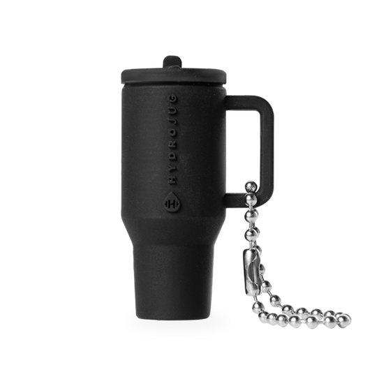 traveler-keychain-u8 Web-ProductImages-TravelerKeychain-1_5bd0669f-f778-4f02-9bf0-4d1c75f511a9.png
