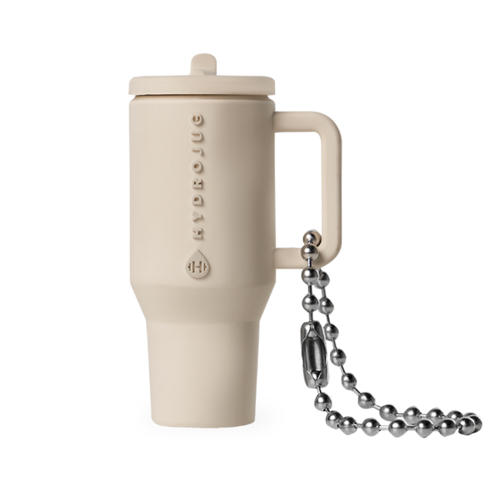 traveler-keychain-u8 Web-ProductImages-TravelerKeychain-Cream_07e52476-05b2-44c2-9c8a-b04b228bec92.png