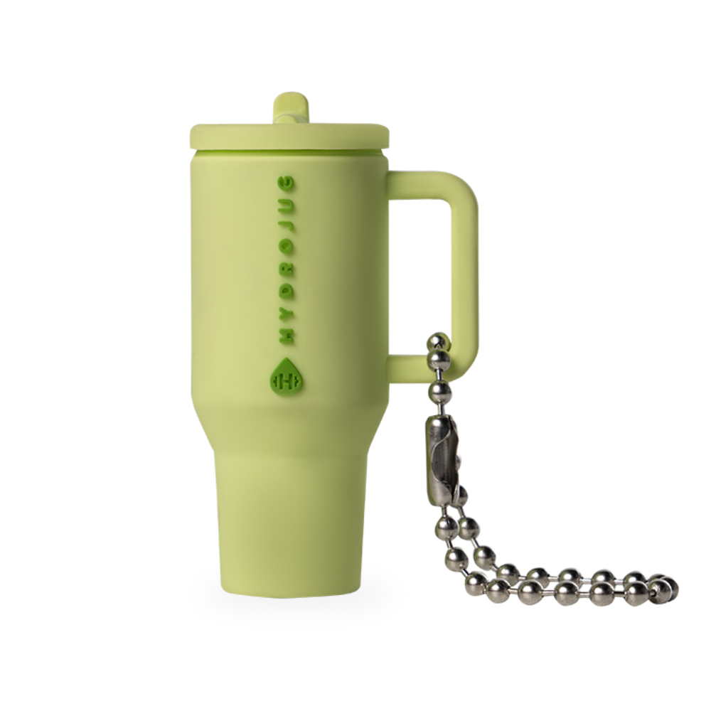 traveler-keychain-u8 Web-ProductImages-TravelerKeychain-Honeydew_989388b4-223a-4529-90a7-5007fa068dfd.png