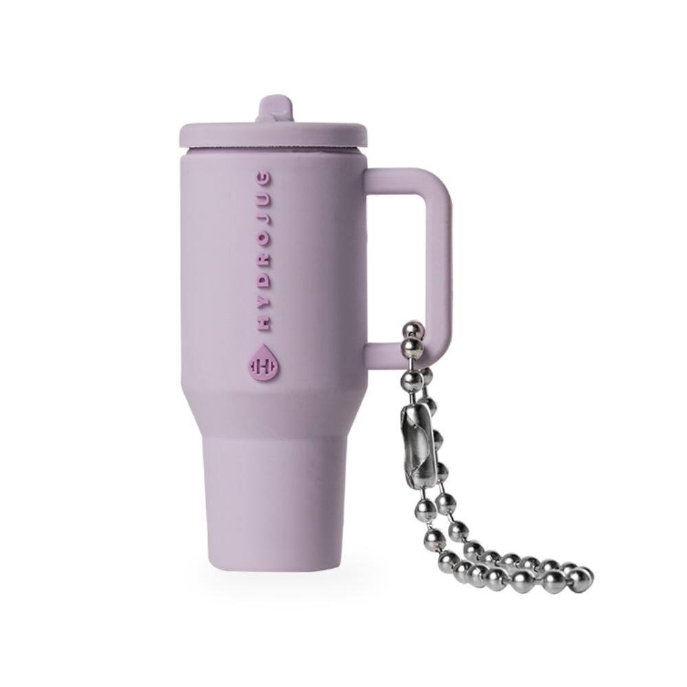 traveler-keychain-u8 Web-ProductImages-TravelerKeychain-Lilac_f123c953-a3fb-415a-af3f-d2af25b74904.png