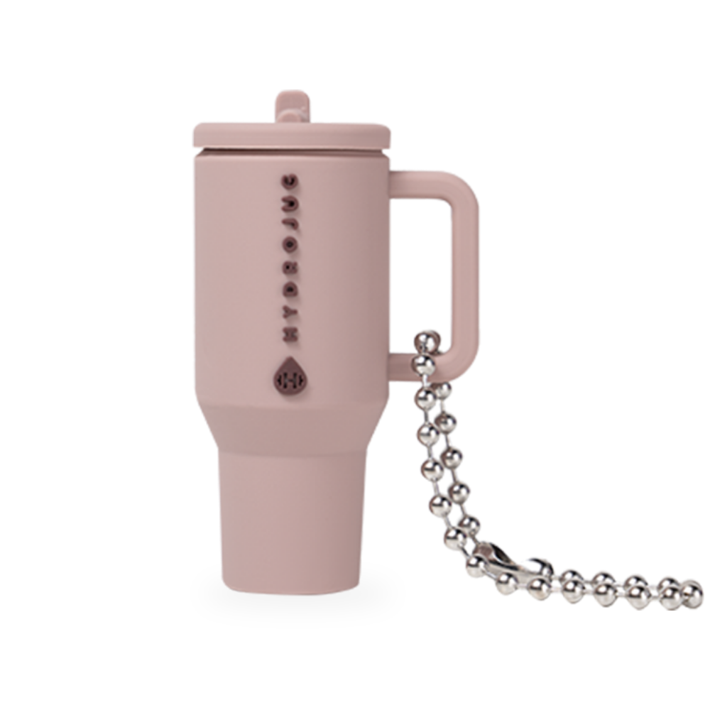 traveler-keychain-u8 Web-ProductImages-TravelerKeychain-Mauve_12c73ca8-5ac3-4470-822d-1c993b6ba89c.png