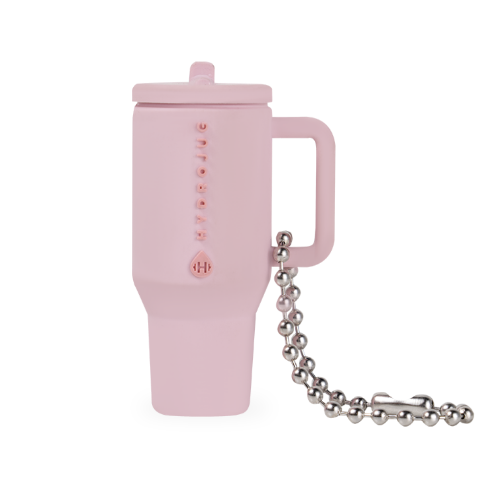 traveler-keychain-u8 Web-ProductImages-TravelerKeychain-PinkSand_8daba91b-677b-41e6-8f8a-c1b4020ccaa5.png