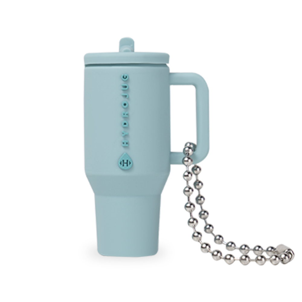 traveler-keychain-u8 Web-ProductImages-TravelerKeychain-Teal_b6595ede-9f00-4256-9be5-dfc93169d77a.png