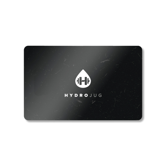 gift-card-r2 Web-Product_Images-Gift_Card.png