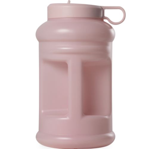 pink-sand-n7 Web-Product_Images-Pro_v2-Pink_Sand_Back.png