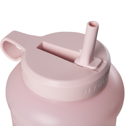 pink-sand-n7 Web-Product_Images-Pro_v2-Pink_Sand_Top.png