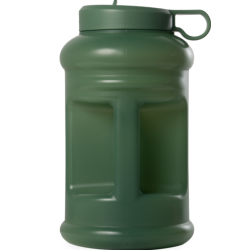 sage-u5 Web-Product_Images-Pro_v2-Sage_Back.png