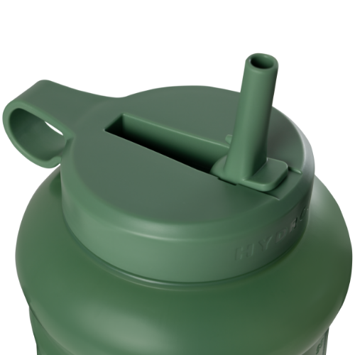 sage-u5 Web-Product_Images-Pro_v2-Sage_Top.png