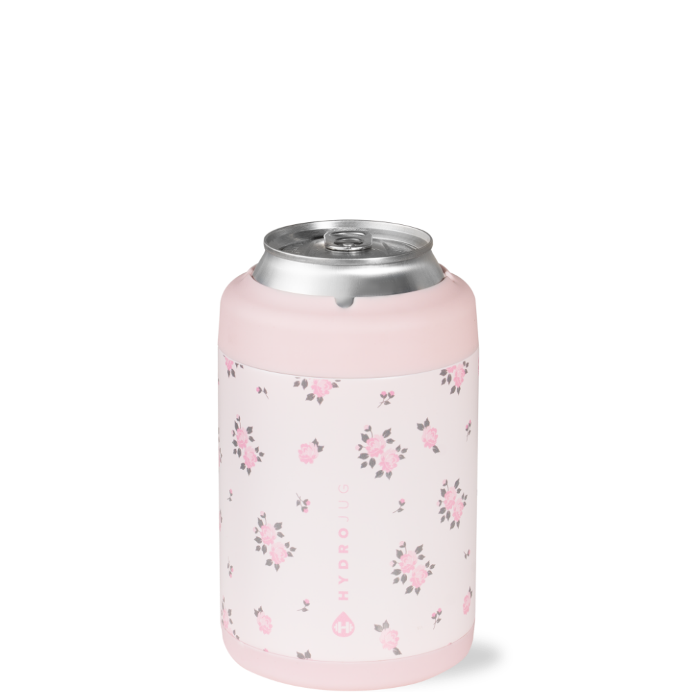 wildrose-12oz-355ml-m7 Web-Product_Images-RegCan-Wild_Rose-1.png