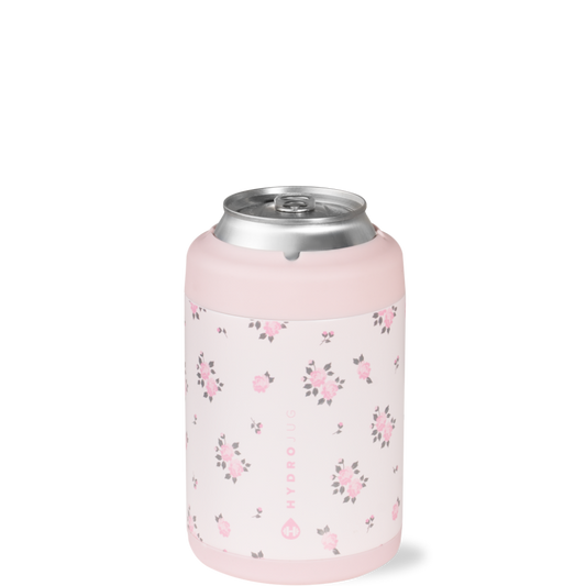 wildrose-12oz-355ml-m7 Web-Product_Images-RegCan-Wild_Rose-1.png