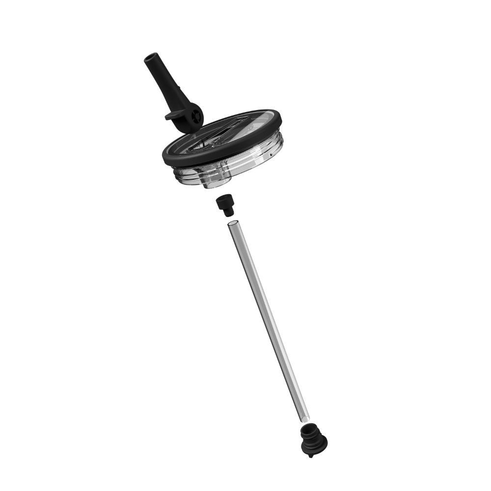 removable-traveler-lid-40oz-y2 Web-Product_Images-Removable_Straw_Lids-Black-1_66fe125f-fd20-4ac0-bda2-8e8990949502.png