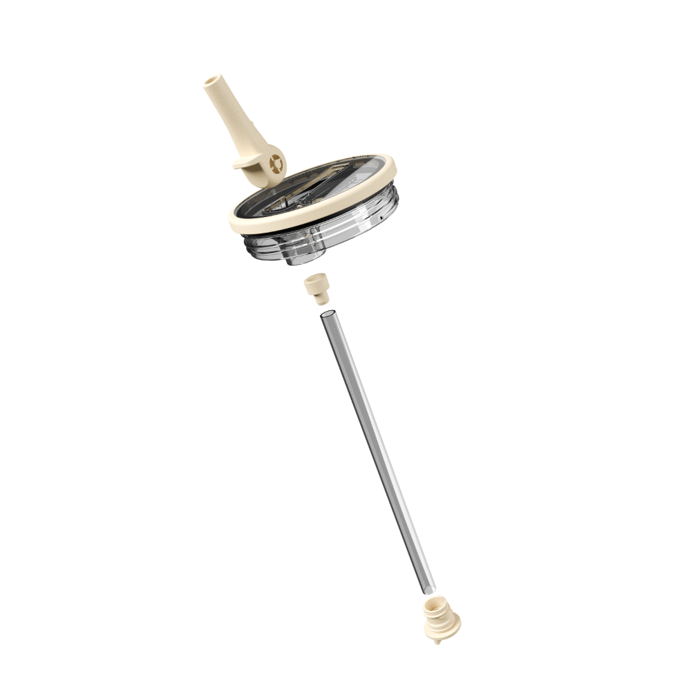 removable-traveler-lid-40oz-y2 Web-Product_Images-Removable_Straw_Lids-Cream-1.png